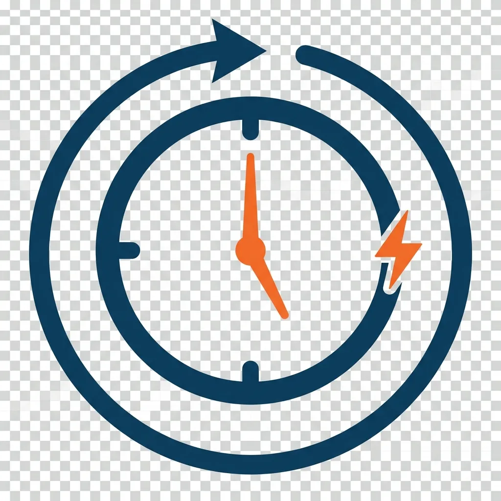 24/7 emergency plumbing service in South Deerfield, MA