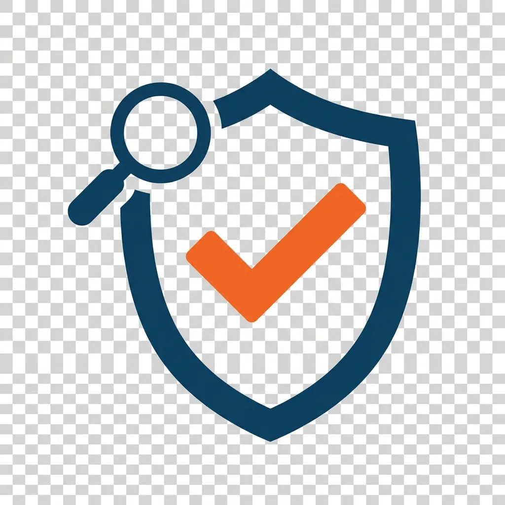 Background checked plumbers in South Deerfield, MA